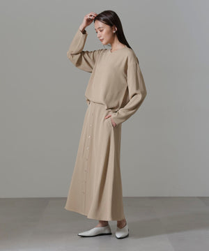 6079bd50-11b3-590b-be18-b55782c4f539_Image