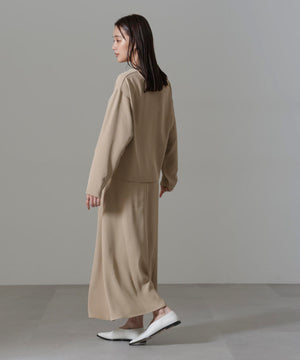 400b3ad7-ea4a-54d3-960c-ac4086380687_Image