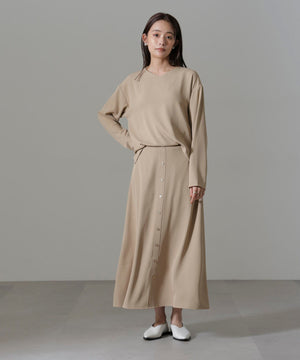 3eb7e6e9-24e5-591c-afca-8a2535544fa2_Image