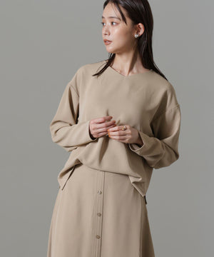 0c2ea0ab-56b0-5373-b34b-8634bba96e17_Image