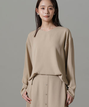 08978694-8d7c-5666-b977-01e9ec420cf5_Image