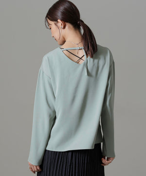 65b5ea5c-be65-52f3-9355-f28a40ba4d5f_Image