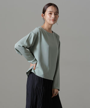 91017c61-af77-5354-bc03-47d4198f52b4_Image