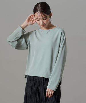 acc36dd3-50a4-5869-80d8-0508125ee55d_Image