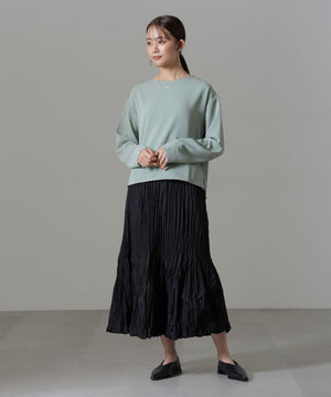 1ce32d07-03b7-5413-90a3-c5b427709487_Image