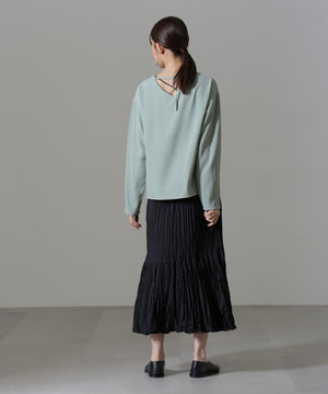 dfa4b765-864b-59f6-9fda-2bd934df5f19_Image