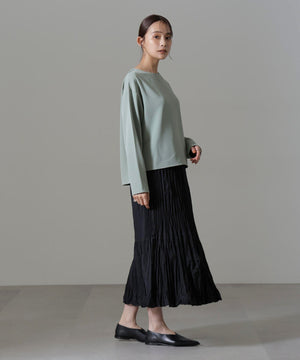 253b5f9d-5431-52a7-b823-29fe6f8419e4_Image