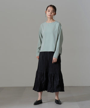 e048a8a2-b490-5743-80b1-0dbf4686dfc0_Image