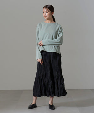 83ffd2c8-abf5-5db0-a003-73b6df0e800c_Image