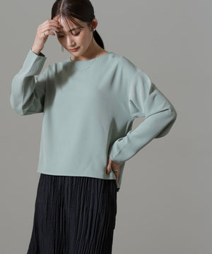 099f697b-dacf-55a2-9817-43d27ddc2917_Image