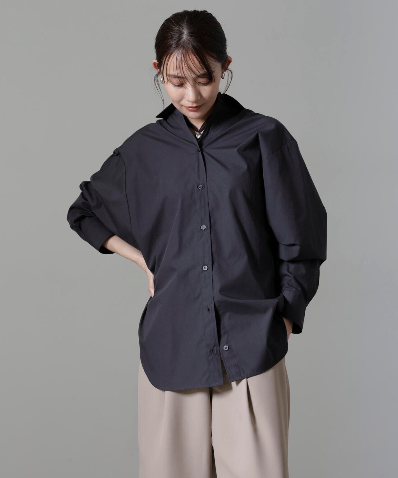 f88bb0c7-d18c-515f-9aec-22dae67d7a22_Image