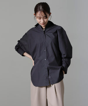 f88bb0c7-d18c-515f-9aec-22dae67d7a22_Image