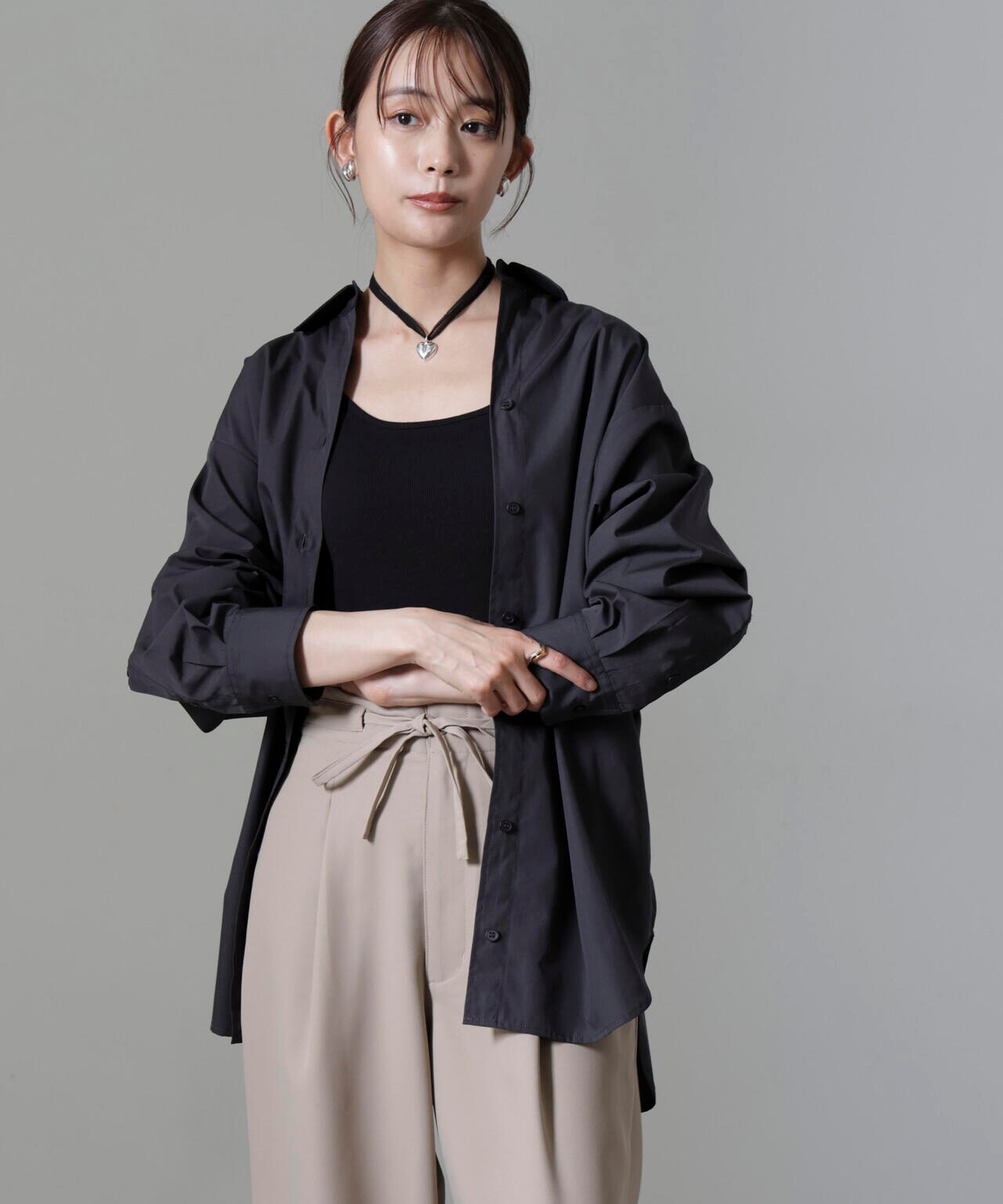 951a5b43-1bfa-519b-9f43-5b26a8e678c0_Image