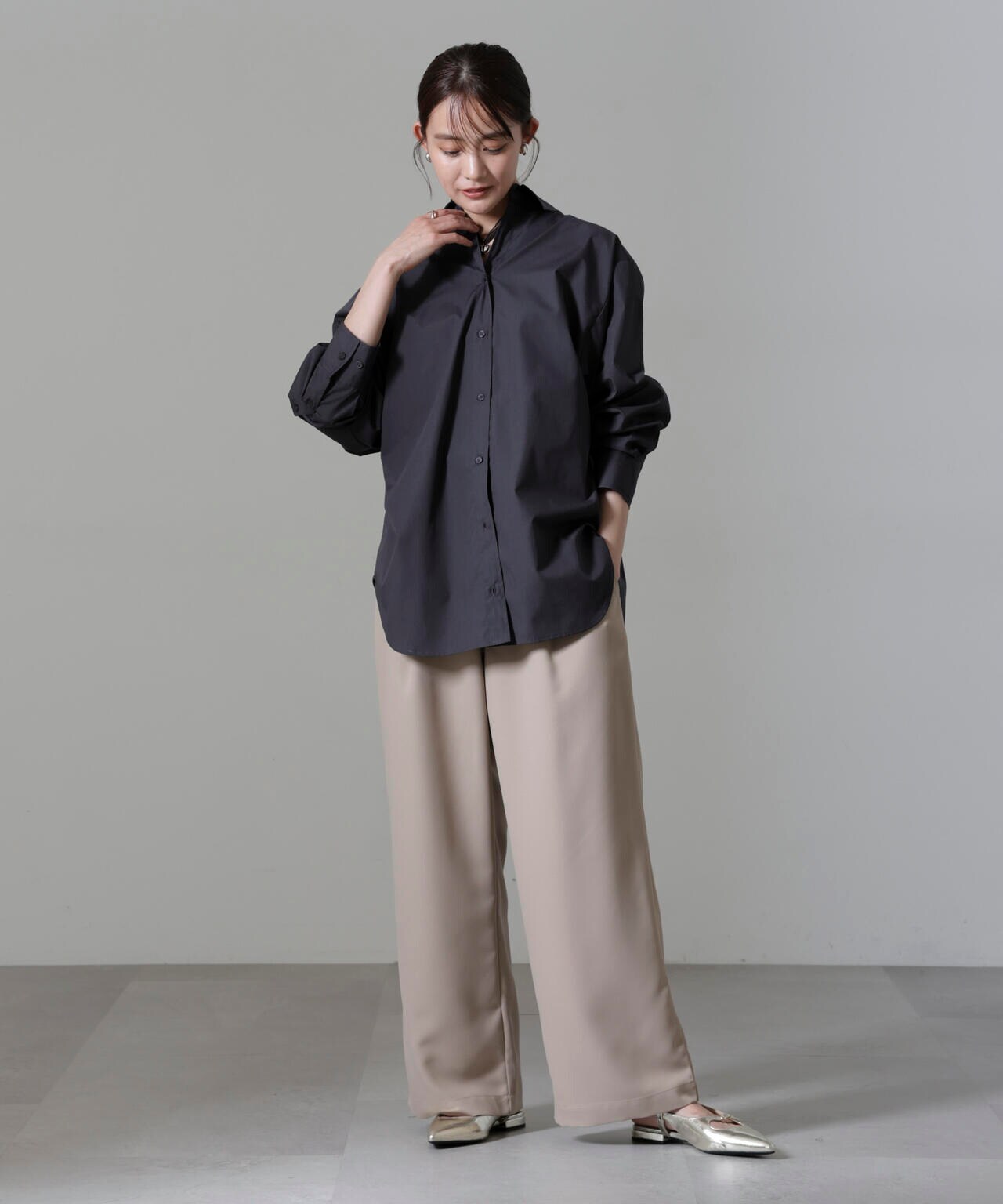 e6485c74-ba47-5322-86b0-ba1860a881f3_Image