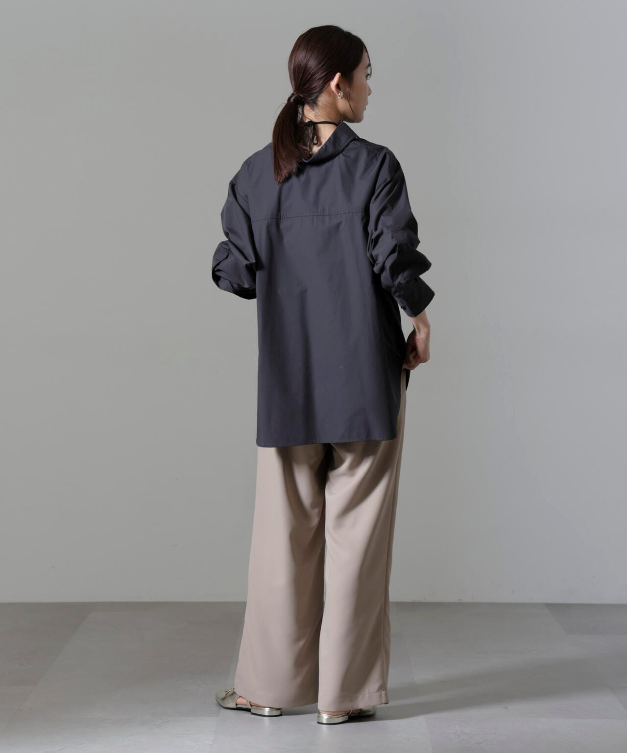 117b3cda-b6d8-5730-9875-fd759589955f_Image