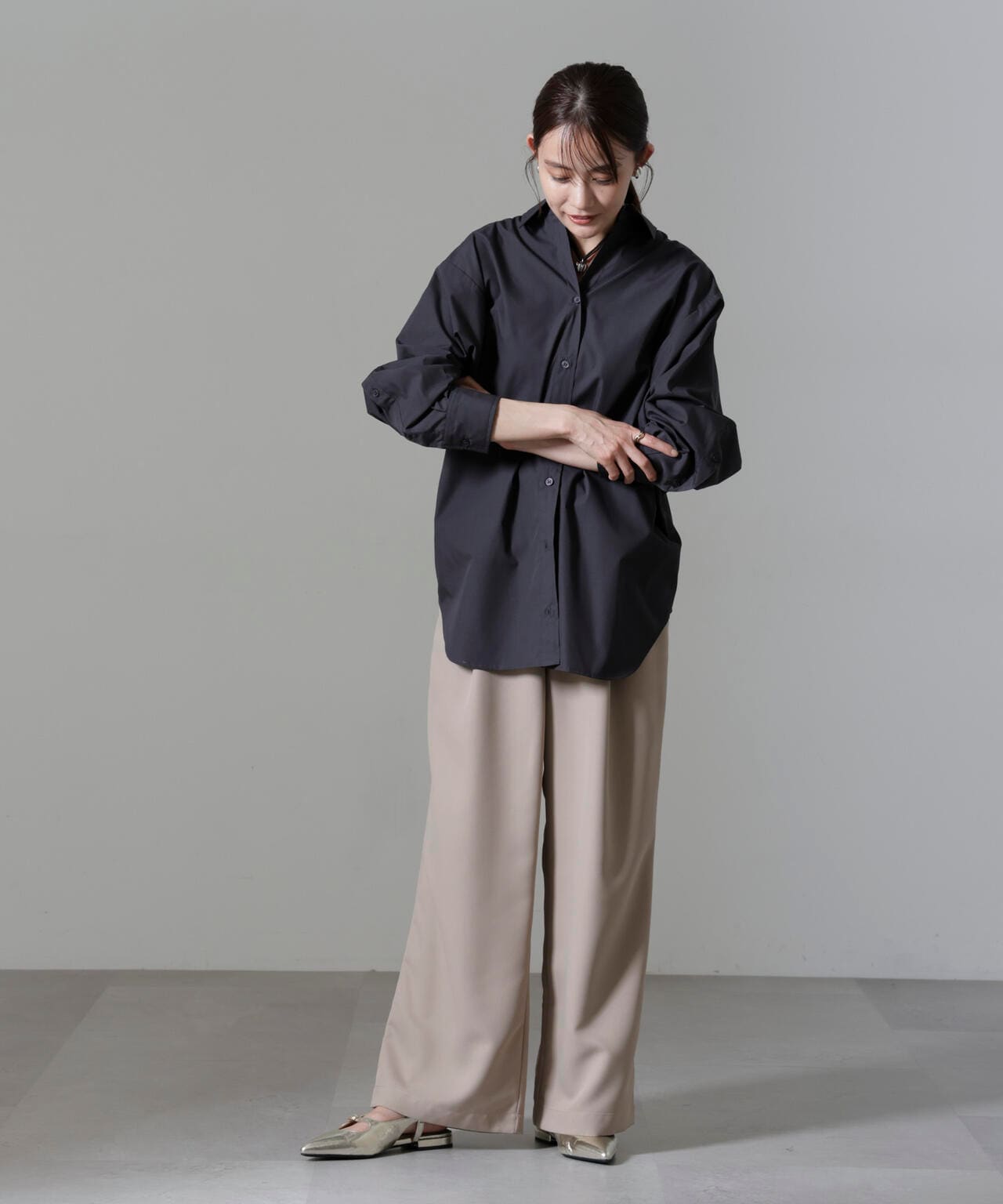 5f5fff91-53a6-524a-9a3c-a2f149b59d33_Image