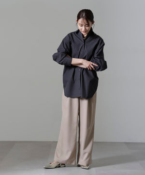 5f5fff91-53a6-524a-9a3c-a2f149b59d33_Image