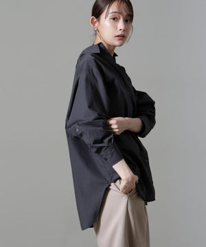 4fb2c287-31fa-50b5-9c6d-9779785a9271_Image