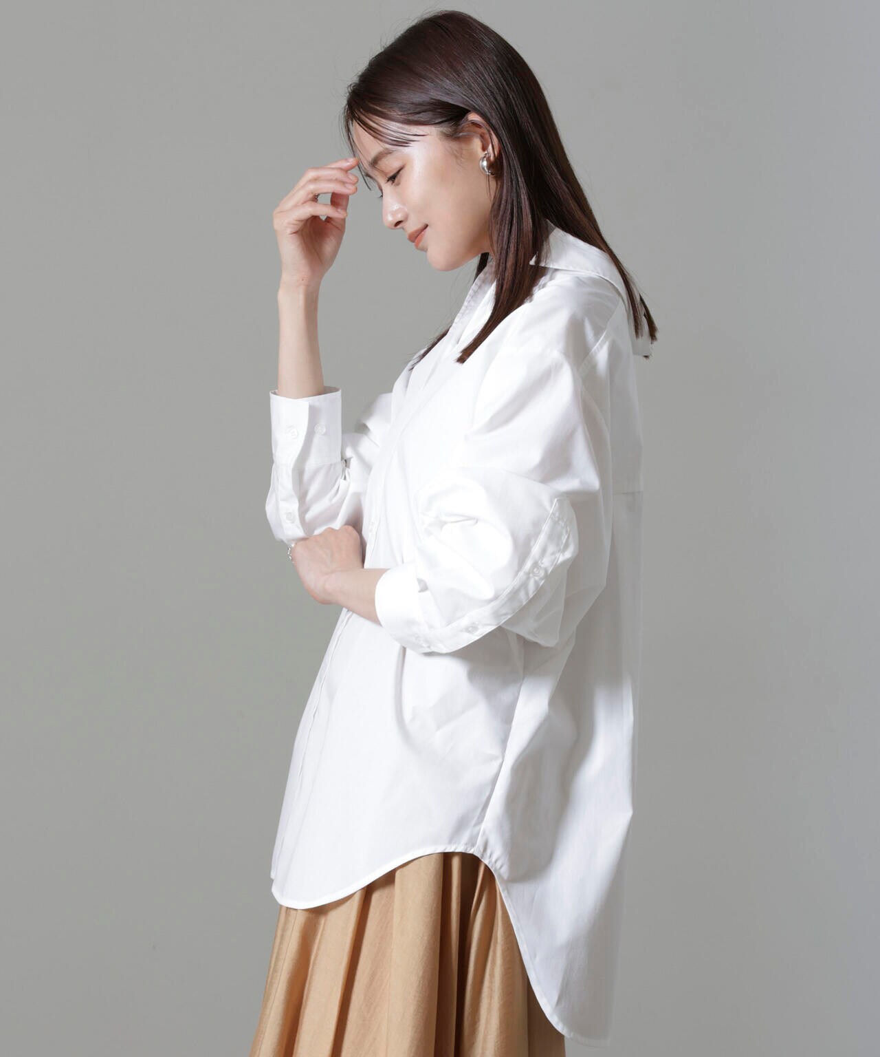 1ba00d2a-4046-590f-9816-7cae90c42481_Image