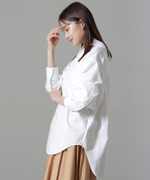 1ba00d2a-4046-590f-9816-7cae90c42481_Image