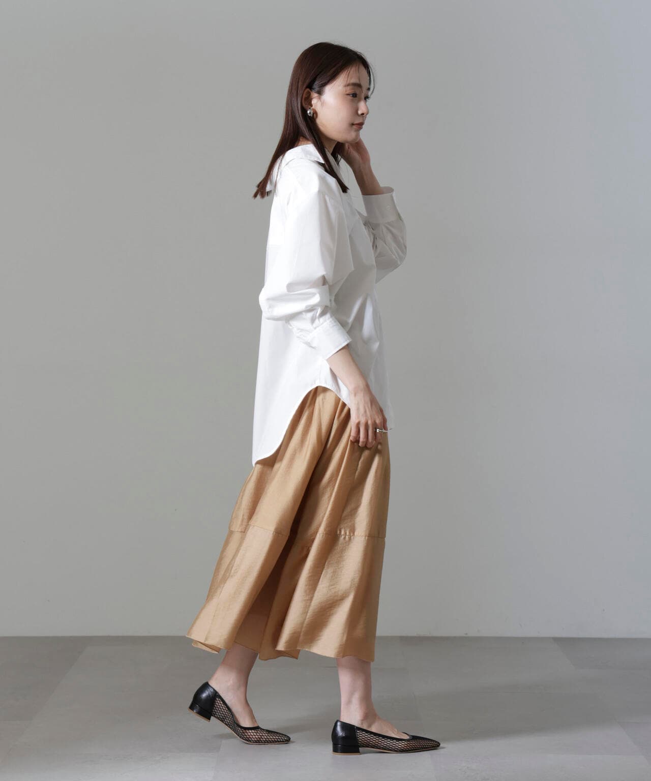 b4f94765-7b8e-5ecf-9420-8490960eefe7_Image