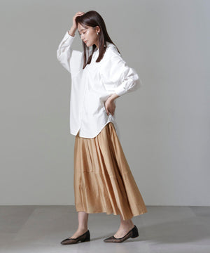 c7f7ac7d-21b4-5eed-bbb8-9910acbc046d_Image