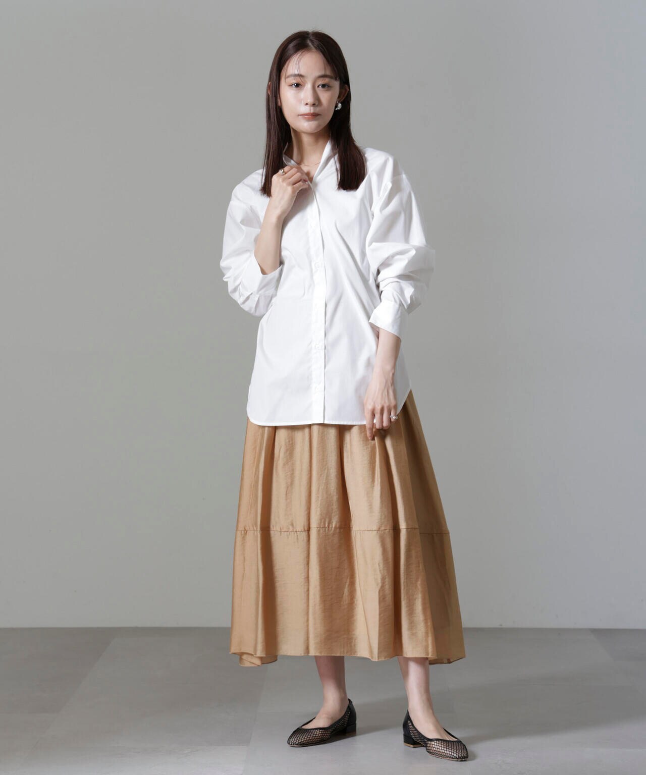 b0092dd1-9504-5884-b81a-ac966a380ec2_Image