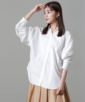 19fb4989-0109-5d81-8cac-5b36afa1b786_Image