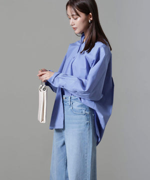 541d89a2-b908-55d9-a542-e79aa2736008_Image