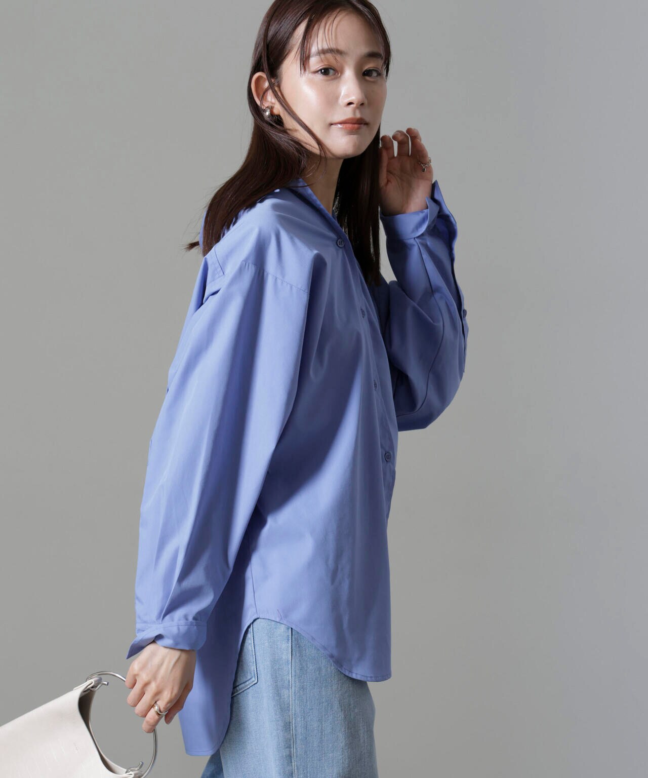 2cedb7a5-9d95-5fe1-9d99-c35080d109e8_Image