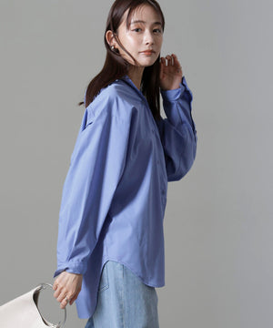 2cedb7a5-9d95-5fe1-9d99-c35080d109e8_Image