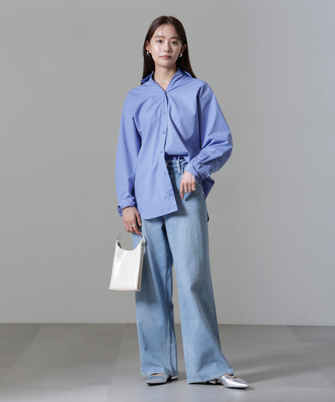 2a69bb53-f158-574d-9d46-642779e0ab39_Image