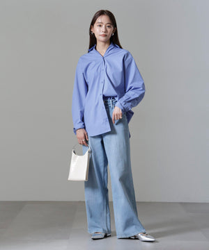 2a69bb53-f158-574d-9d46-642779e0ab39_Image