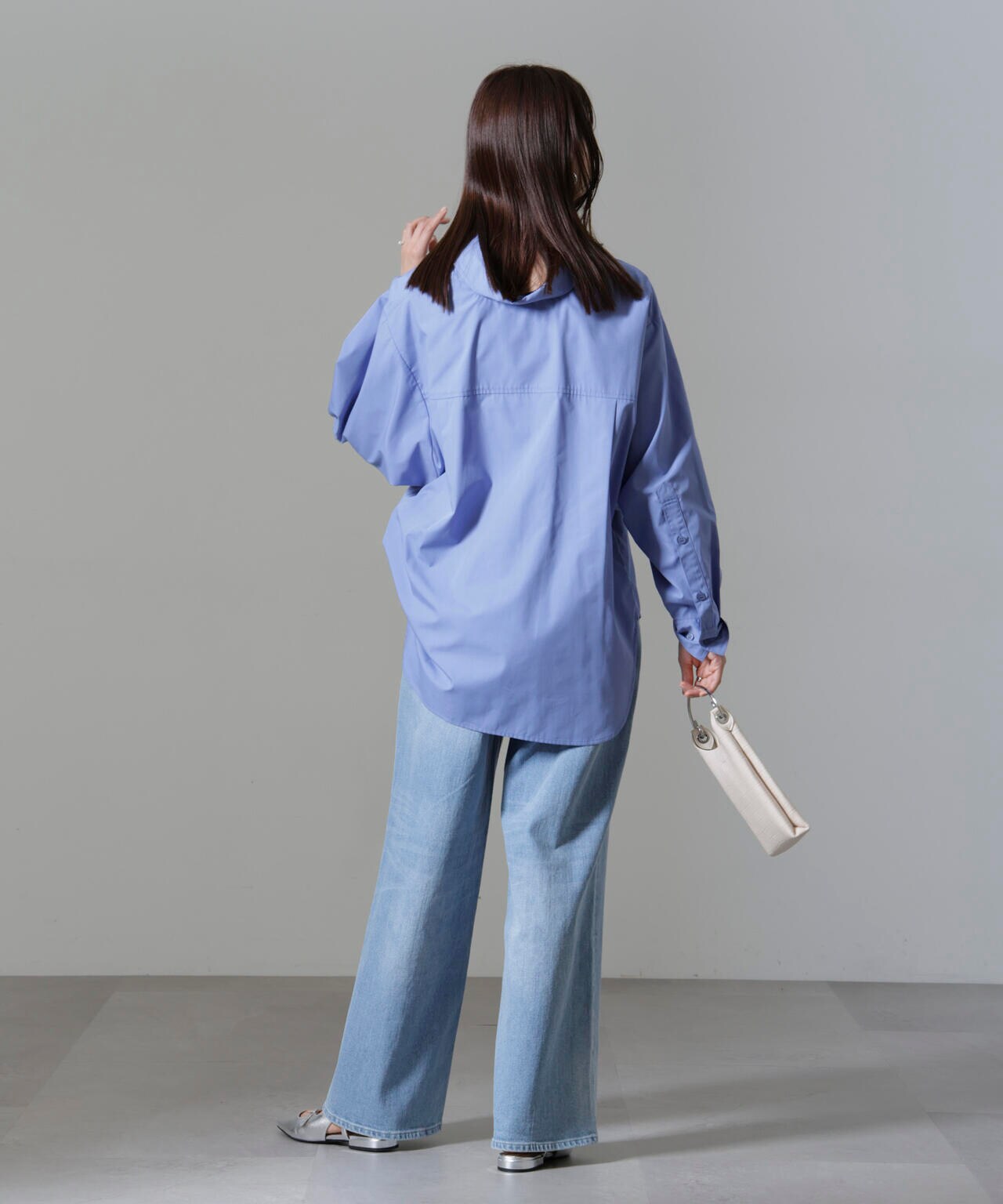 64e45b14-f96c-54f8-973f-7100f6ab37ce_Image