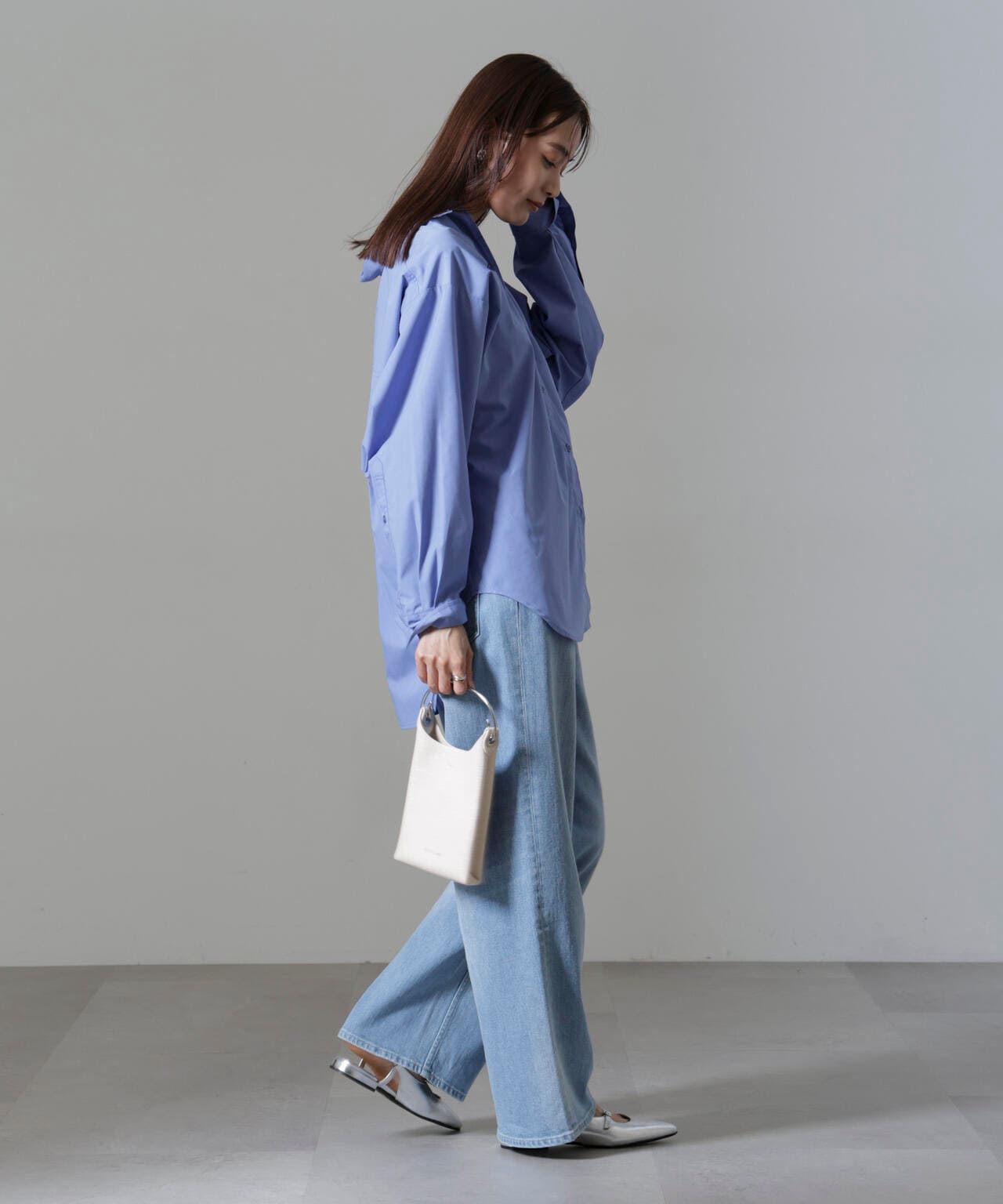 399dc45d-ba37-55f8-9b56-e0d4bc56faa2_Image