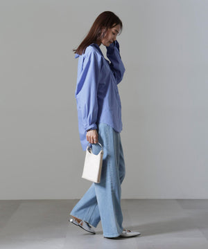 399dc45d-ba37-55f8-9b56-e0d4bc56faa2_Image