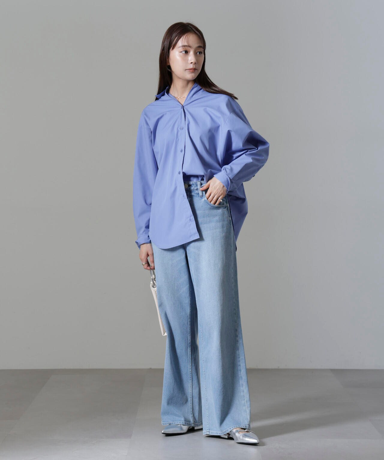 879635b0-f18e-5b24-b003-b42900ddb40c_Image