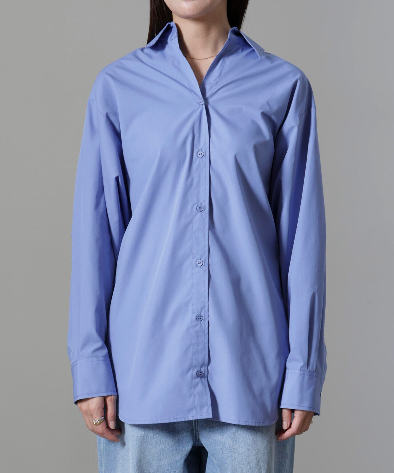 274751a6-fe29-5799-af1e-eb635a4697a8_Image