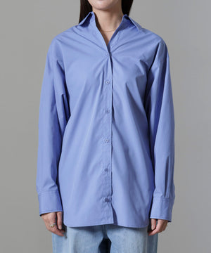 274751a6-fe29-5799-af1e-eb635a4697a8_Image