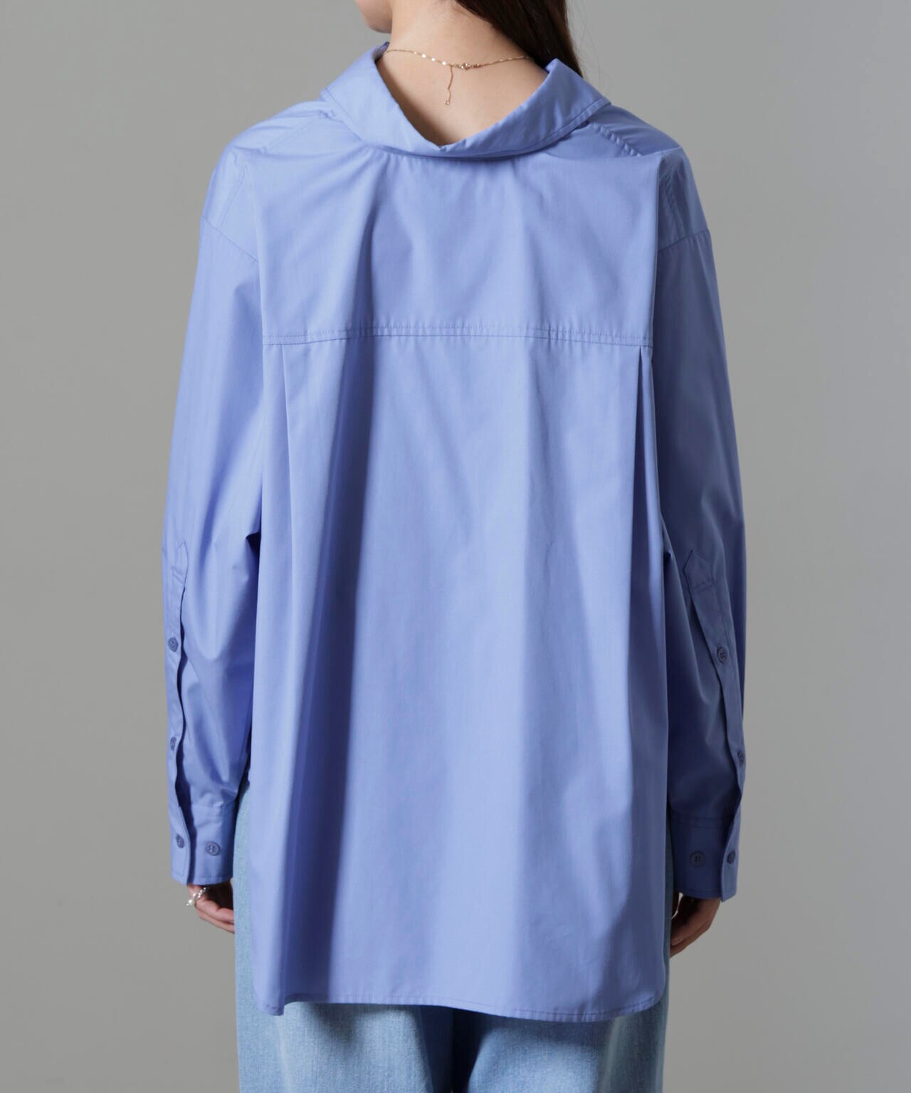 028fb997-3c0a-53b9-a0dc-41c2e4bc2f24_Image