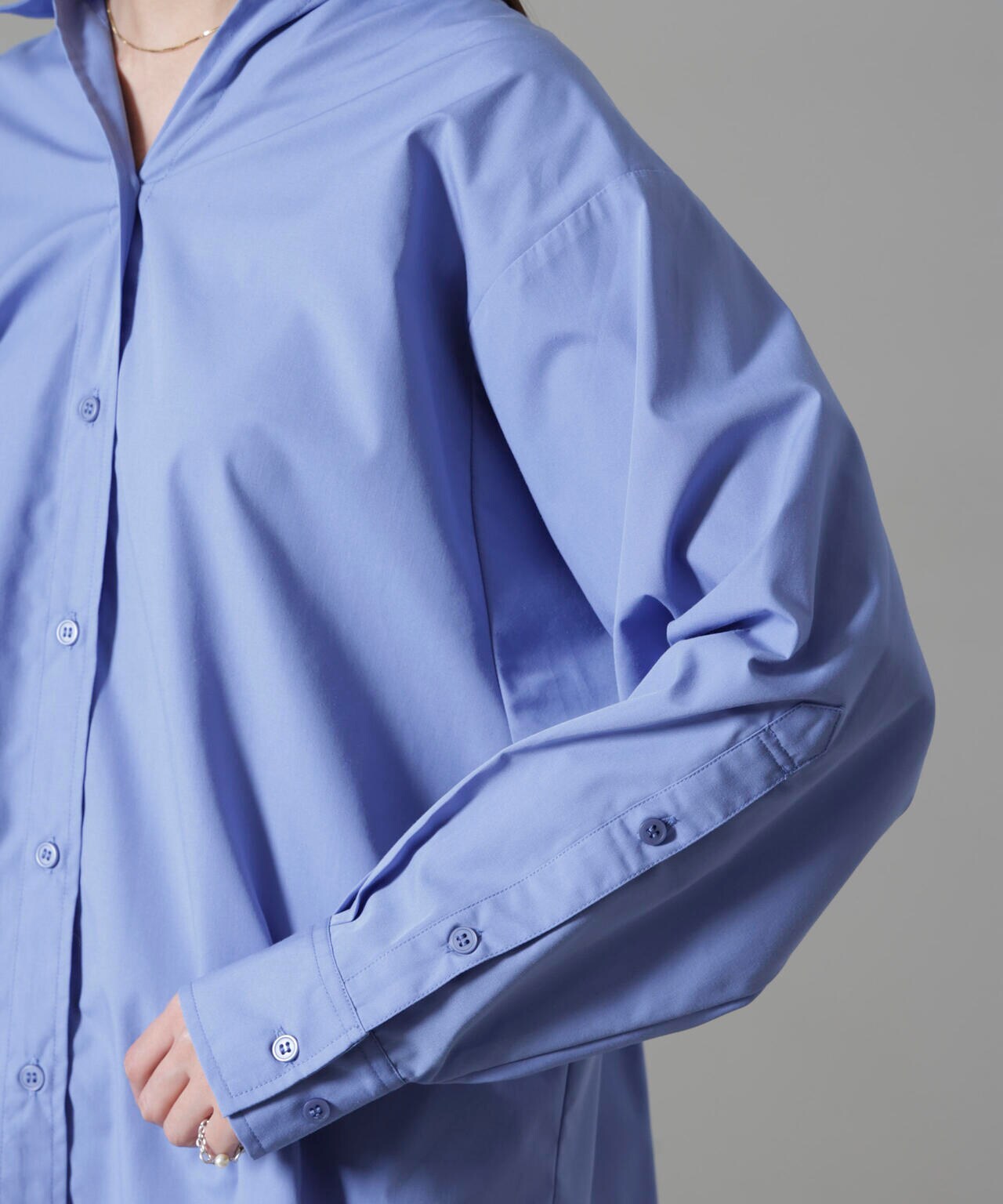 f6d35766-569b-54c6-9642-9bc1df9acb42_Image