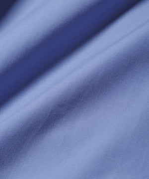 ce3dba80-60b2-50ba-9d0d-cf5276b3654d_Image