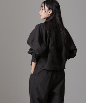 fdbb3a30-9f73-5110-8f12-ff0c3c7abf1d_Image