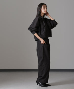 7d1946ef-b04f-5058-815b-2a91df19cd01_Image