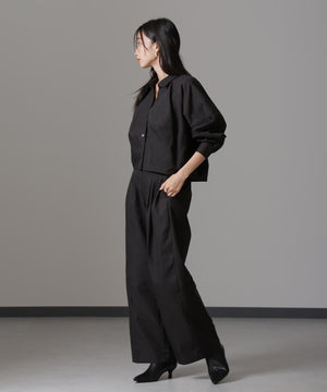 3e9f1d0c-3748-5fef-a3b9-65fd609649f2_Image