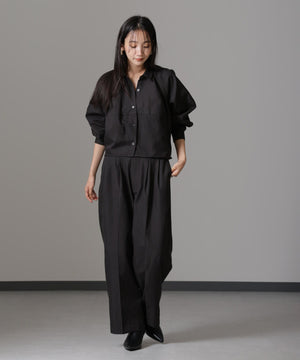 2be44bde-eb45-5195-8955-74f17ee89d6c_Image