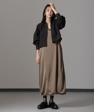 b4cac38d-d6a0-54fb-a31d-40a5adba4cc6_Image