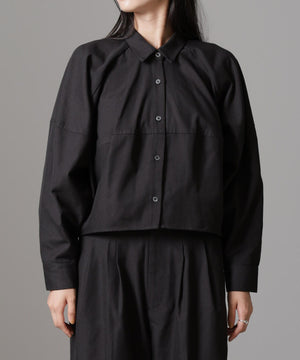 022a4010-82d8-5421-8d8c-c1cfad1ac7dc_Image