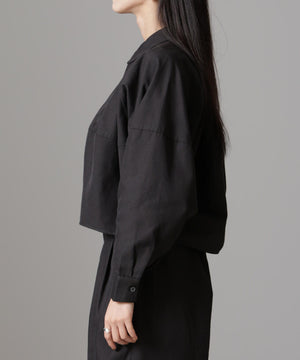 584c1883-820c-5ba6-8dfd-7c0ef054bdca_Image