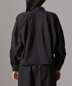 980f3ff4-3fbd-547a-b47e-baba96d77e32_Image